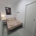 Apartment Rosas Torrevieja