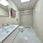 Rosas Apartamento
