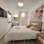 Apartamento Rosas