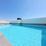 Apartamento Rosas Torrevieja