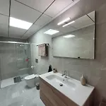 Apartamento Rosas *