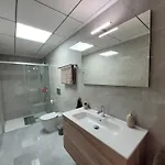 Apartamento Rosas *