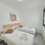 Apartamento Rosas Torrevieja
